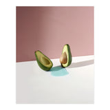 You And Me Avocado (Print Only) thumbnail