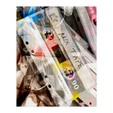 Retro Love #3 (Print Only) thumbnail
