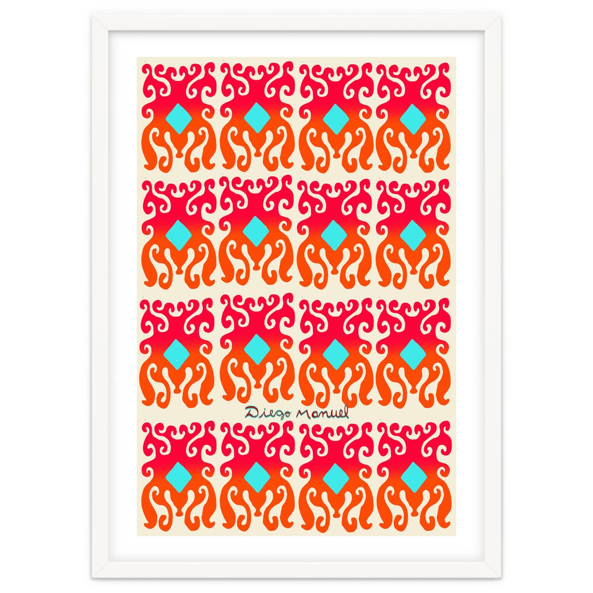 Tapiz Perfiles 2023 12