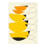 ALTER EGO (Print Only) thumbnail