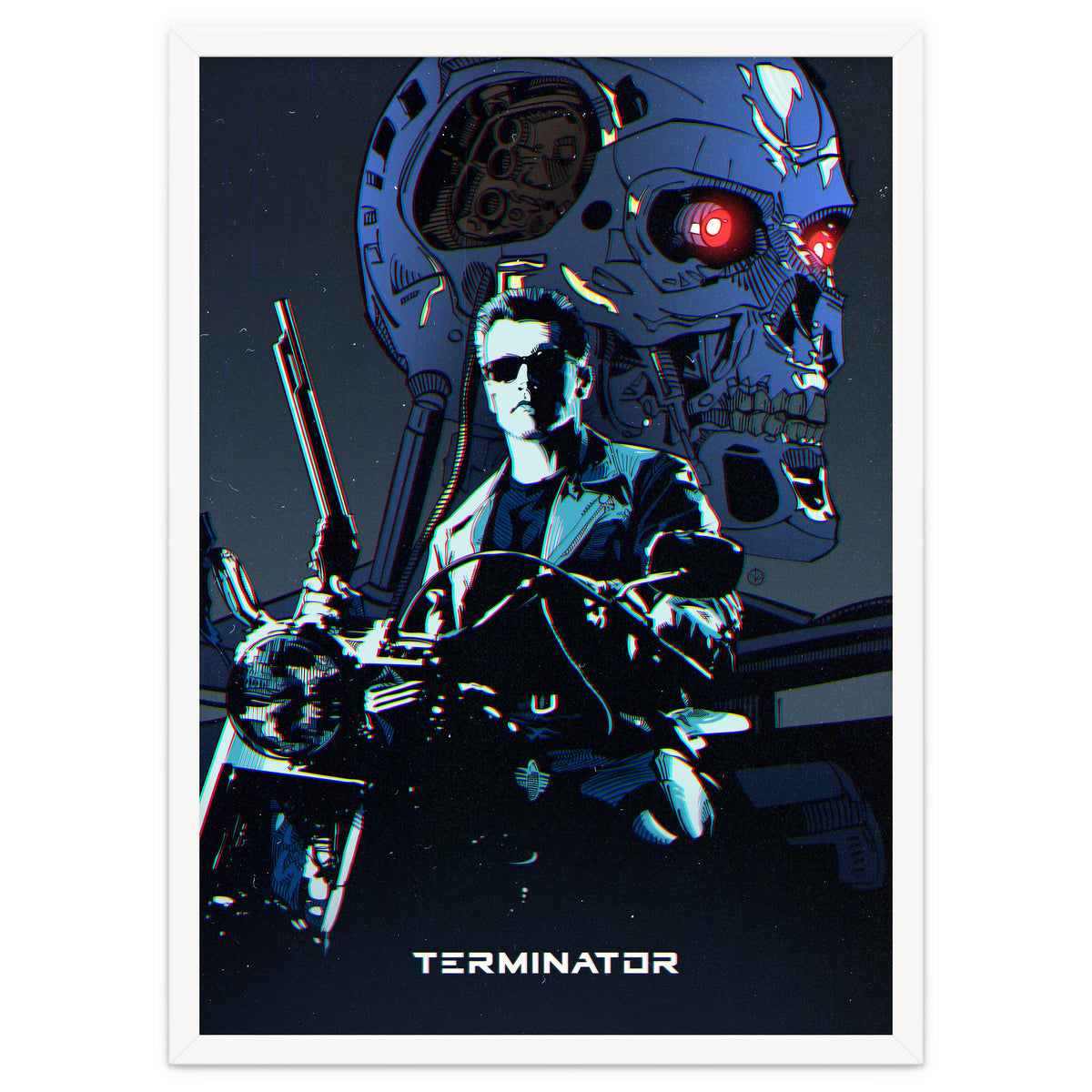 Terminator