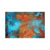 Patina 1 (Print Only) thumbnail