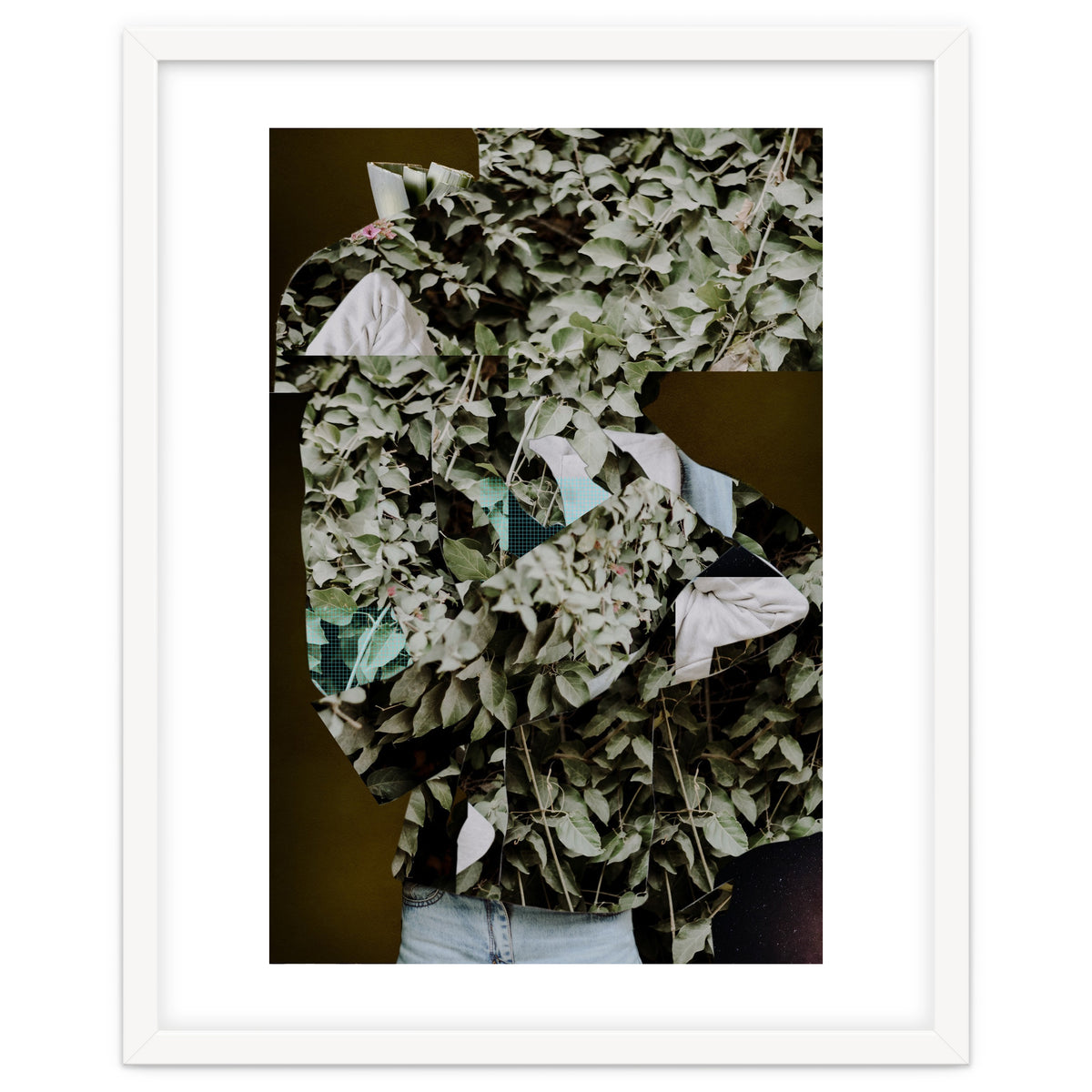 Disappeared Dreams 2