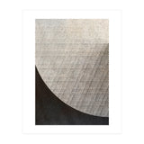 Fragments Of Time 6 (Print Only) thumbnail