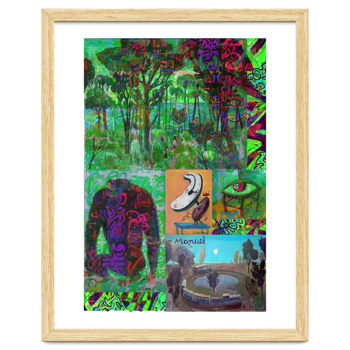 Graffiti Digital 2022 434