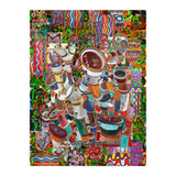 New Graffiti2022 417 (Print Only) thumbnail