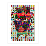 Mujer B 16 (Print Only) thumbnail