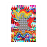 Graffiti Digital Nuevo 2023 66 (Print Only) thumbnail