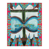 Graffiti Digital Nuevo 2023 17 (Print Only) thumbnail
