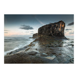 Saltwick Nab (Print Only) thumbnail