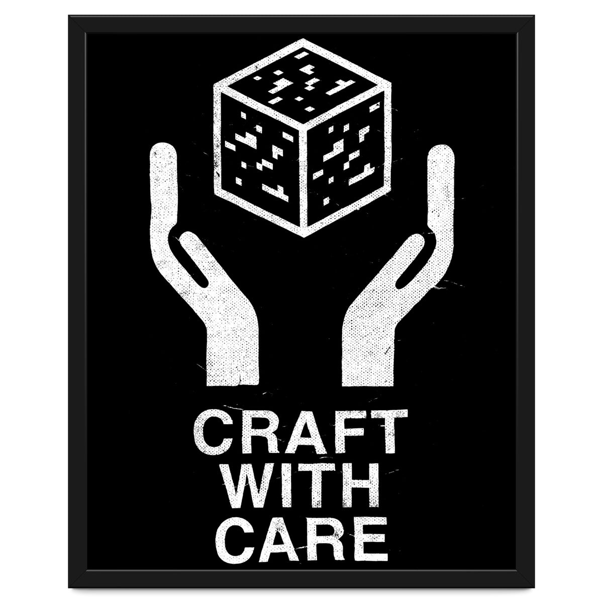 Craft With Care 2
