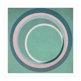 Circular Influence 7 (Print Only) thumbnail