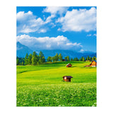 Nature (Print Only) thumbnail