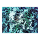 Iced Water (Print Only) thumbnail