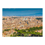 ROME 03 (Print Only) thumbnail
