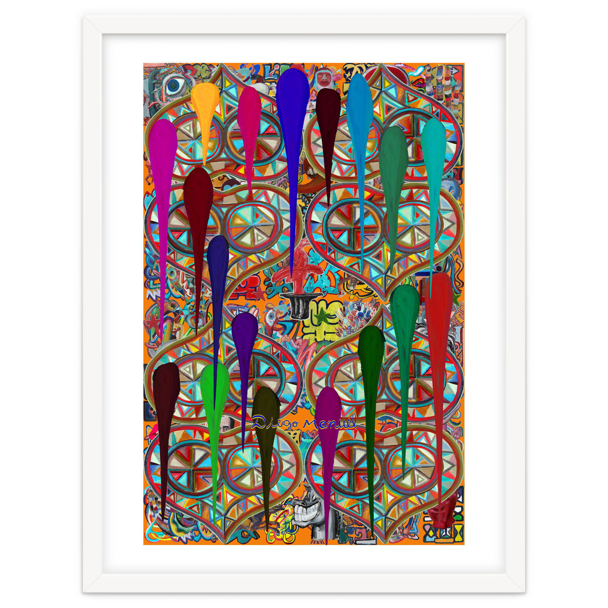 Graffiti Digital 2022 1126