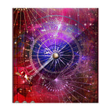 In Control (Print Only) thumbnail