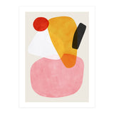 Mikado (Print Only) thumbnail