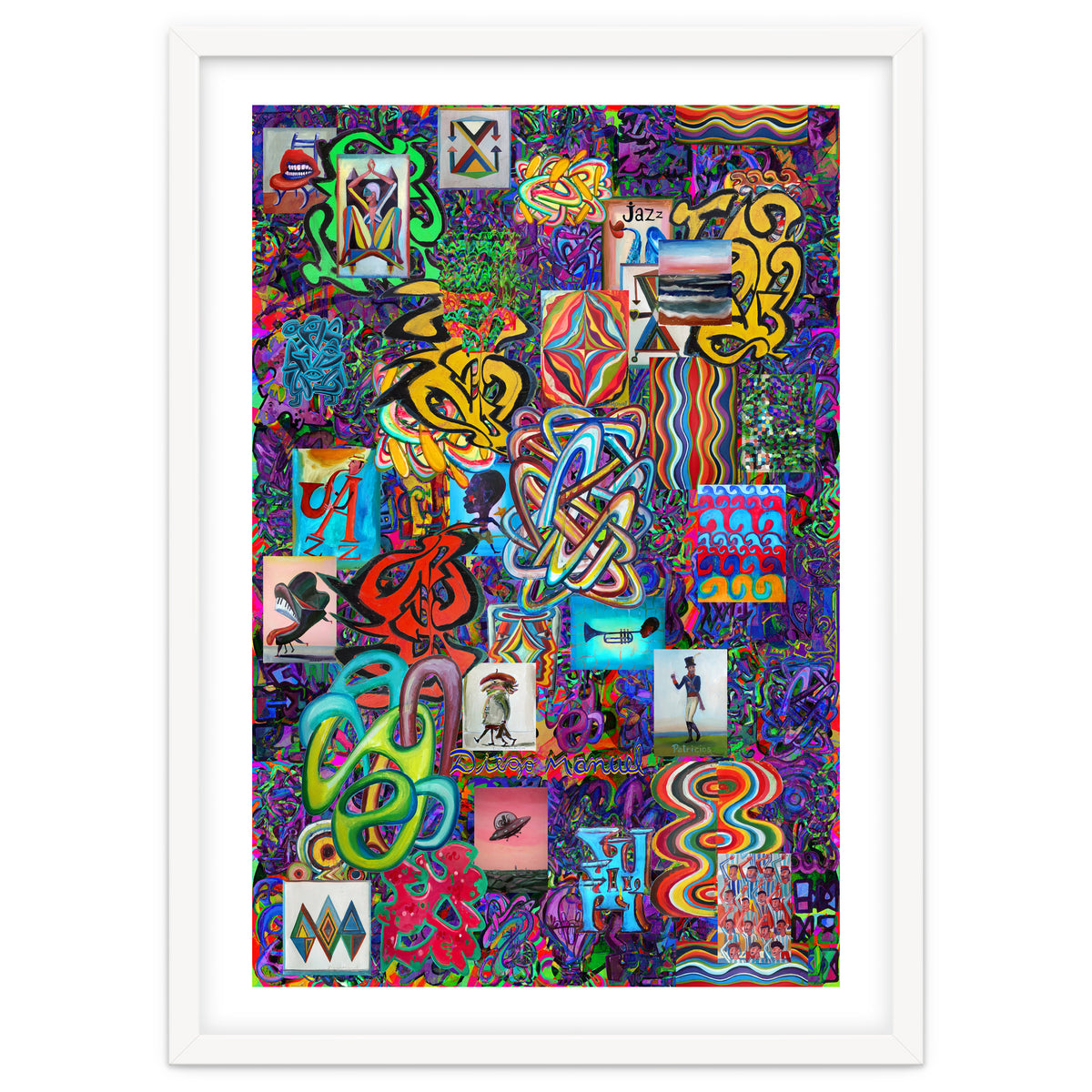 Graffiti Digital 2022 576