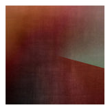 Sand At Night #3 (Print Only) thumbnail