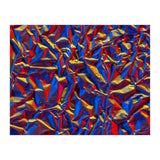 Aluminium Foil (Print Only) thumbnail