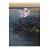 Reminisce (Print Only) thumbnail