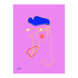 Paris (Print Only) thumbnail