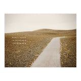 Hawaii Island - Photography - (Print Only) thumbnail