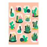 Terrariums (Print Only) thumbnail