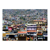 Valparaiso, Chile (Print Only) thumbnail