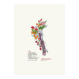 Spring (Print Only) thumbnail