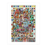 Mujer 28 (Print Only) thumbnail