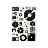 Data (Print Only) thumbnail