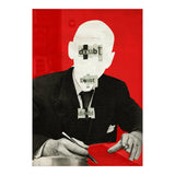 The Truth Is Dead 1932 (Print Only) thumbnail
