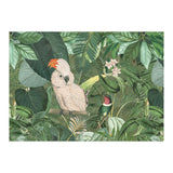 Jungle Friends (Print Only) thumbnail