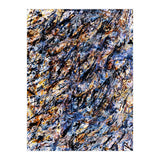 Falling Skies  (Print Only) thumbnail