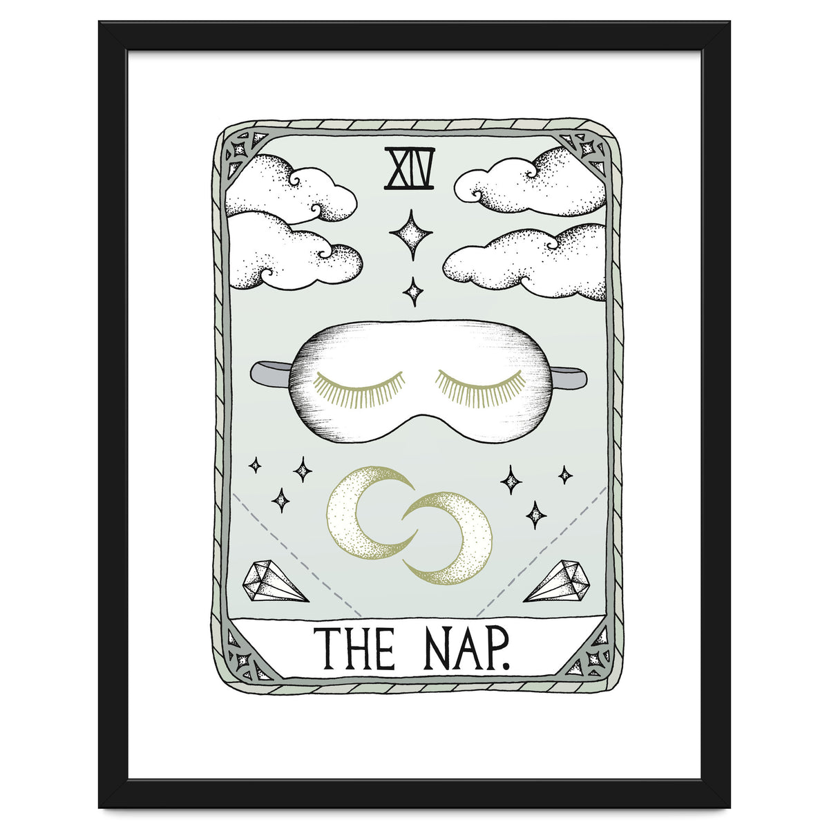 The Nap