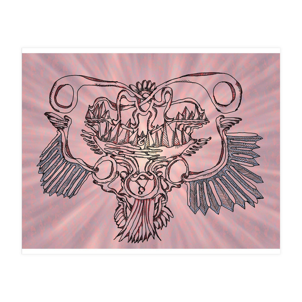 20.1.19 (Print Only)