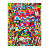 Che 14 (Print Only) thumbnail