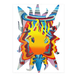 Fuego 14 Copia (Print Only) thumbnail