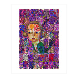 Graffiti Digital 2022 223 (Print Only) thumbnail