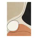 ORGANIC ART - 01PL (Print Only) thumbnail
