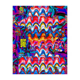 Cowgirl 7 (Print Only) thumbnail