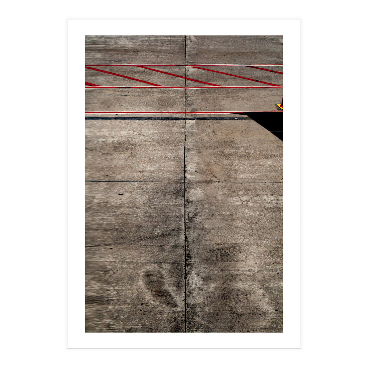 Urban #16 (Print Only)