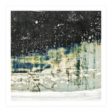 Melody (Print Only) thumbnail