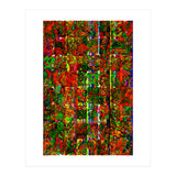 Graffiti Digital 2022 400 (Print Only) thumbnail