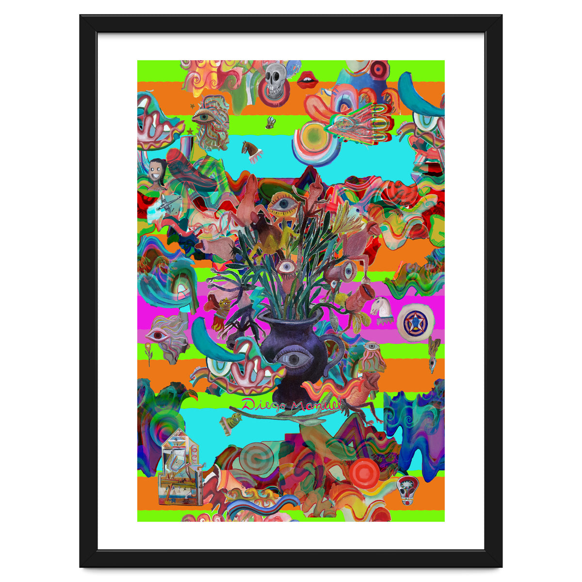 Muchas Cosas 2021 103