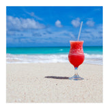 Beach (Print Only) thumbnail