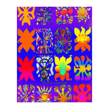 Pop Abstract 2023 Tapiz 68 (Print Only) thumbnail