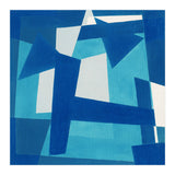 Wooden Horse (Print Only) thumbnail